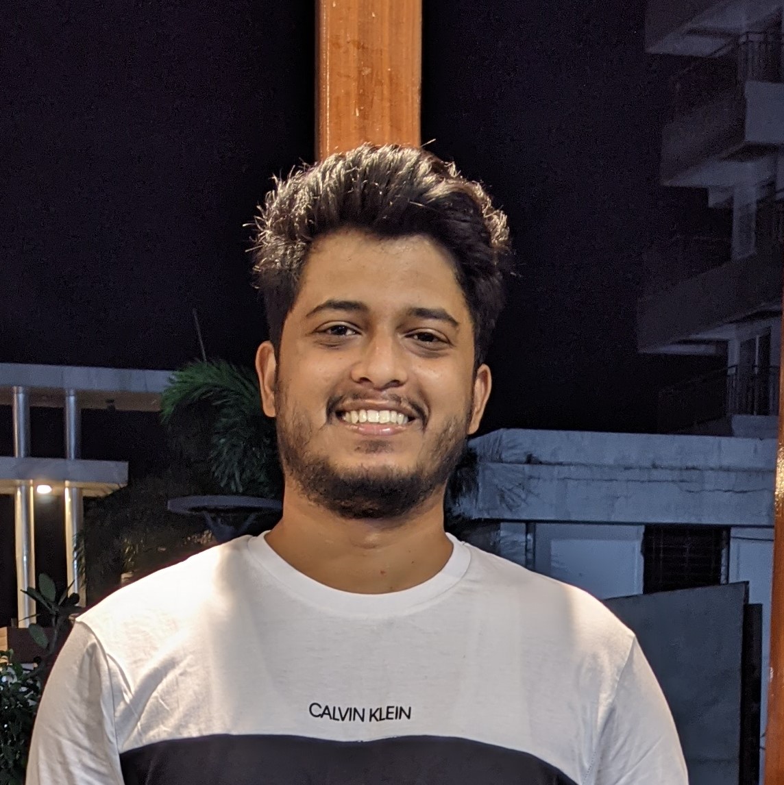 Onkar | Portfolio